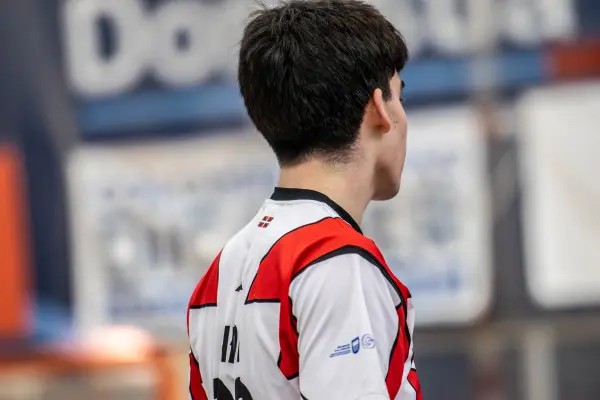 Fotos del partido C.D. MUNDAIZ - U.D.C. ROCHAPEA [126]