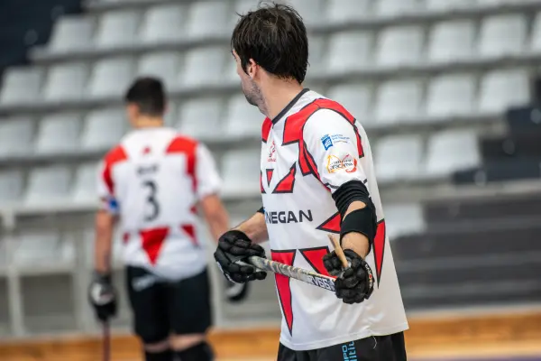 Fotos del partido C.D. MUNDAIZ - U.D.C. ROCHAPEA [132]