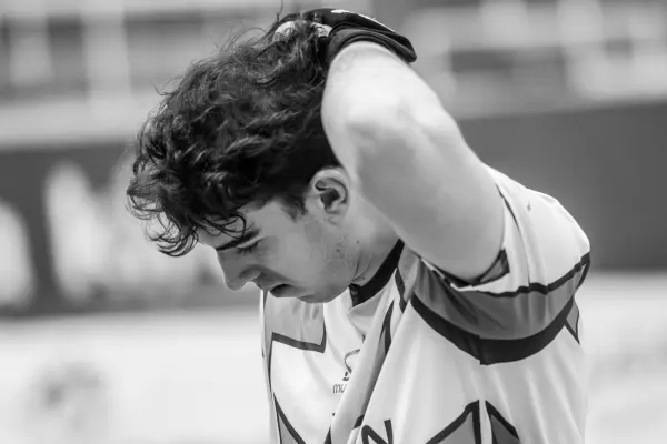 Fotos del partido C.D. MUNDAIZ - U.D.C. ROCHAPEA [147]