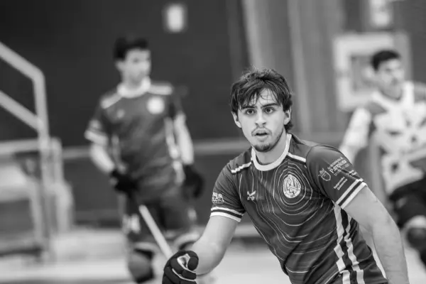 Fotos del partido C.D. MUNDAIZ - U.D.C. ROCHAPEA [152]