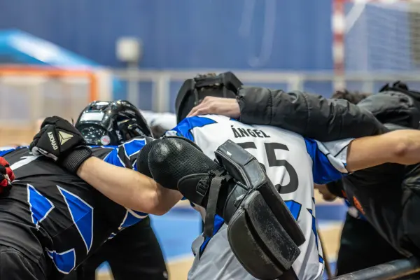 Fotos del partido C.D. MUNDAIZ - GETXO GUDARIAK [2]