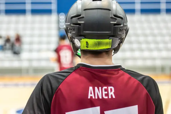 Fotos del partido C.D. MUNDAIZ - GETXO GUDARIAK [6]