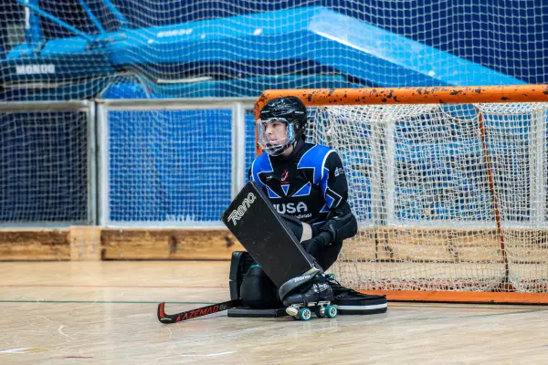 Fotos del partido C.D. MUNDAIZ - GETXO GUDARIAK [12]