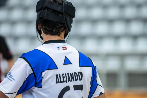 Fotos del partido C.D. MUNDAIZ - GETXO GUDARIAK [14]