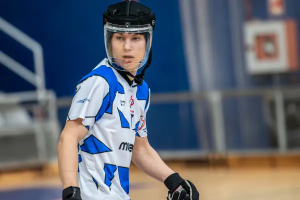 Fotos del partido C.D. MUNDAIZ - GETXO GUDARIAK [28]