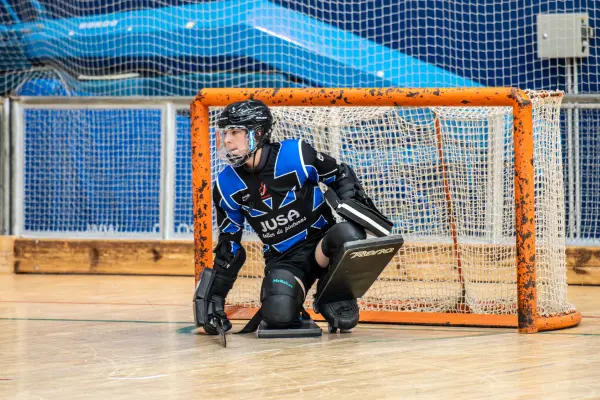 Fotos del partido C.D. MUNDAIZ - GETXO GUDARIAK [34]