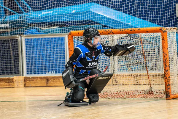 Fotos del partido C.D. MUNDAIZ - GETXO GUDARIAK [45]