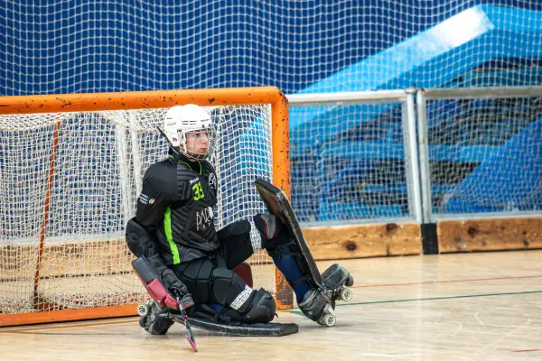 Fotos del partido C.D. MUNDAIZ - GETXO GUDARIAK [46]