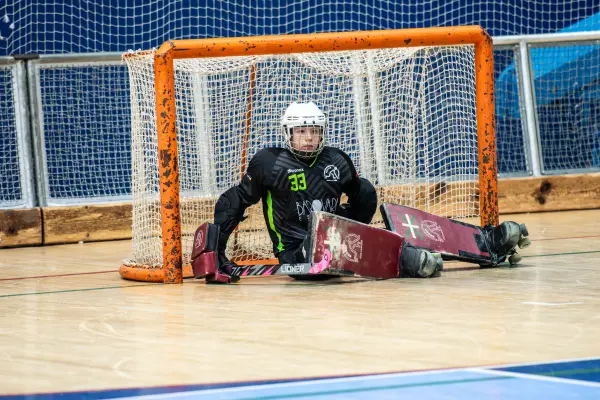 Fotos del partido C.D. MUNDAIZ - GETXO GUDARIAK [57]