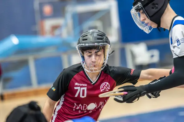 Fotos del partido C.D. MUNDAIZ - GETXO GUDARIAK [59]