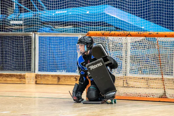 Fotos del partido C.D. MUNDAIZ - GETXO GUDARIAK [60]