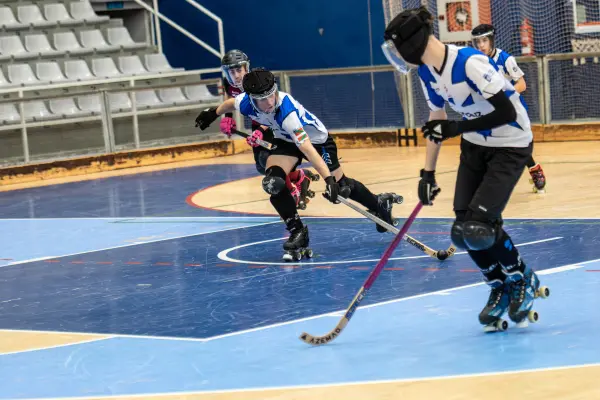 Fotos del partido C.D. MUNDAIZ - GETXO GUDARIAK [62]