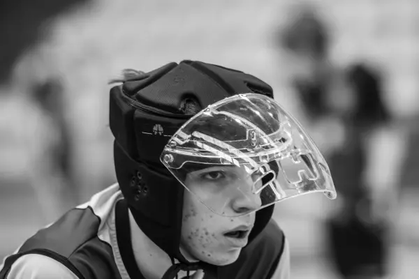 Fotos del partido C.D. MUNDAIZ - GETXO GUDARIAK [67]