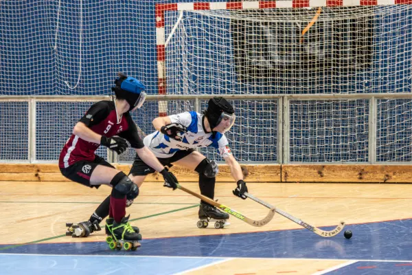 Fotos del partido C.D. MUNDAIZ - GETXO GUDARIAK [82]