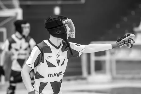 Fotos del partido C.D. MUNDAIZ - GETXO GUDARIAK [87]