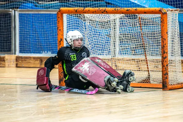 Fotos del partido C.D. MUNDAIZ - GETXO GUDARIAK [90]
