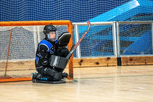 Fotos del partido C.D. MUNDAIZ - GETXO GUDARIAK [91]
