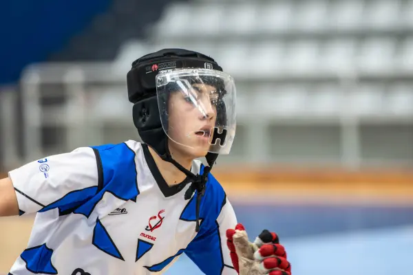 Fotos del partido C.D. MUNDAIZ - GETXO GUDARIAK [100]