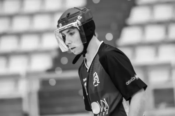 Fotos del partido C.D. MUNDAIZ - GETXO GUDARIAK [102]