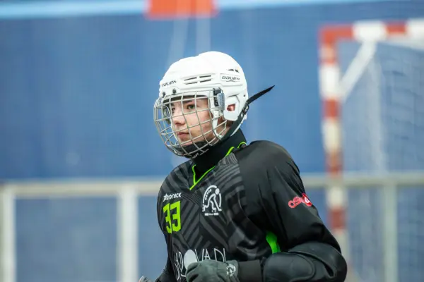 Fotos del partido C.D. MUNDAIZ - GETXO GUDARIAK [105]