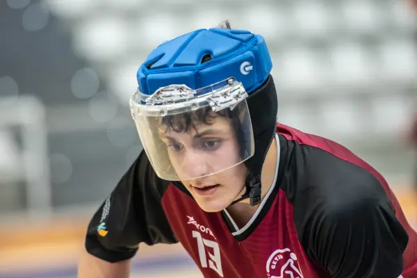 Fotos del partido C.D. MUNDAIZ - GETXO GUDARIAK [111]