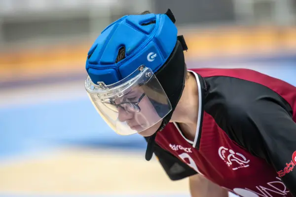 Fotos del partido C.D. MUNDAIZ - GETXO GUDARIAK [112]