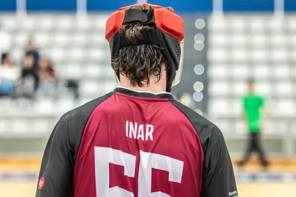 Fotos del partido C.D. MUNDAIZ - GETXO GUDARIAK [116]