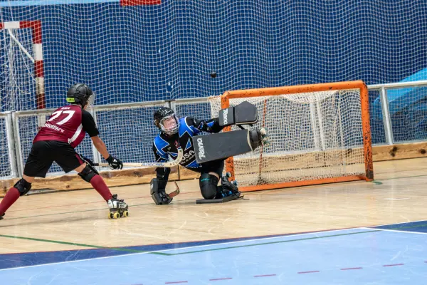 Fotos del partido C.D. MUNDAIZ - GETXO GUDARIAK [121]