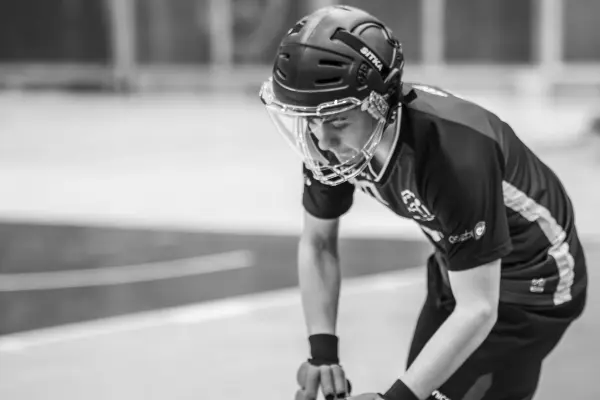 Fotos del partido C.D. MUNDAIZ - GETXO GUDARIAK [122]