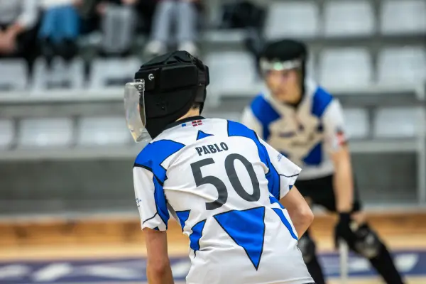 Fotos del partido C.D. MUNDAIZ - GETXO GUDARIAK [133]