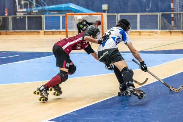 Fotos del partido C.D. MUNDAIZ - GETXO GUDARIAK [136]