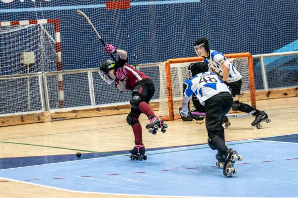 Fotos del partido C.D. MUNDAIZ - GETXO GUDARIAK [143]