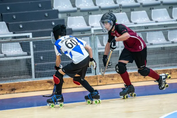 Fotos del partido C.D. MUNDAIZ - GETXO GUDARIAK [145]