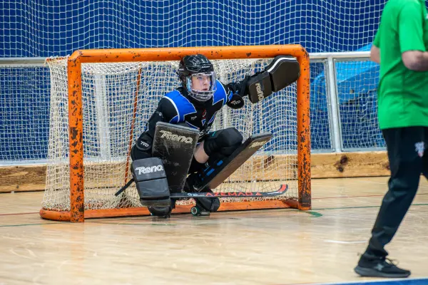 Fotos del partido C.D. MUNDAIZ - GETXO GUDARIAK [151]