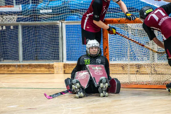 Fotos del partido C.D. MUNDAIZ - GETXO GUDARIAK [160]