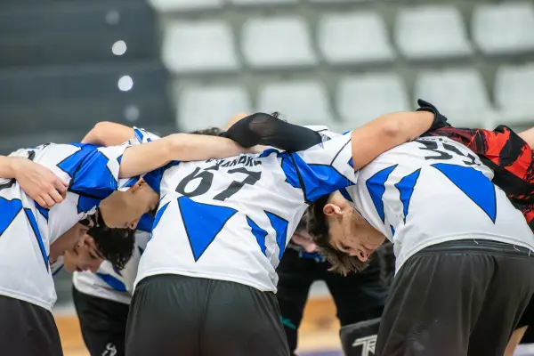 Fotos del partido C.D. MUNDAIZ - GETXO GUDARIAK [162]