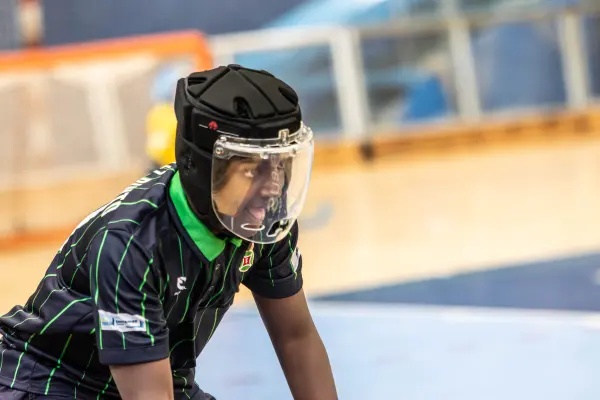 Fotos del partido C.D. MUNDAIZ - R.S. TENIS [22]