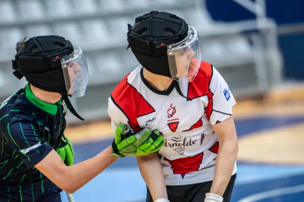 Fotos del partido C.D. MUNDAIZ - R.S. TENIS [52]