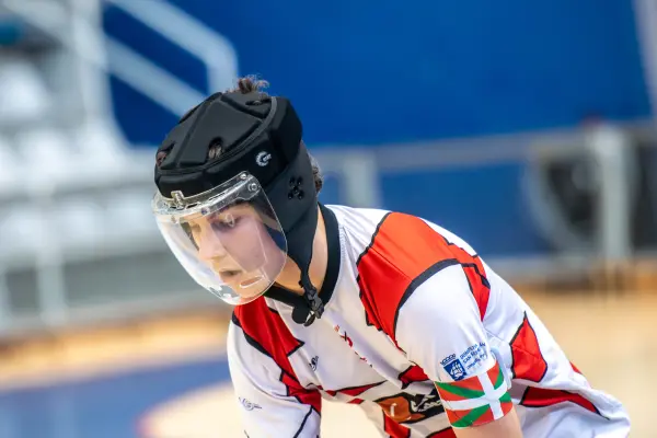 Fotos del partido C.D. MUNDAIZ - R.S. TENIS [53]