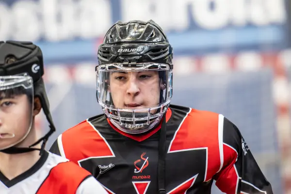 Fotos del partido C.D. MUNDAIZ - R.S. TENIS [58]