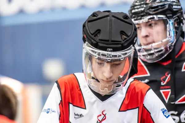 Fotos del partido C.D. MUNDAIZ - R.S. TENIS [59]