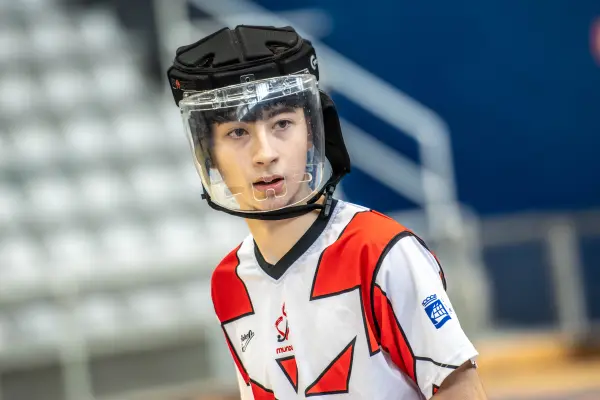 Fotos del partido C.D. MUNDAIZ - R.S. TENIS [65]