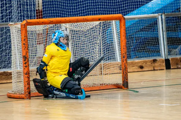 Fotos del partido C.D. MUNDAIZ - R.S. TENIS [88]