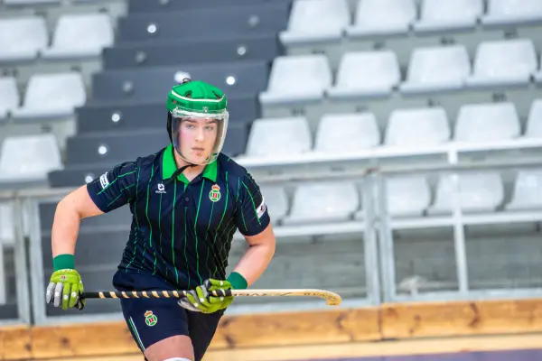 Fotos del partido C.D. MUNDAIZ - R.S. TENIS [90]