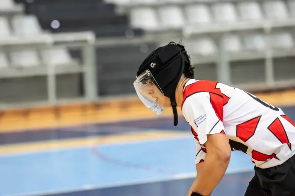 Fotos del partido C.D. MUNDAIZ - R.S. TENIS [95]