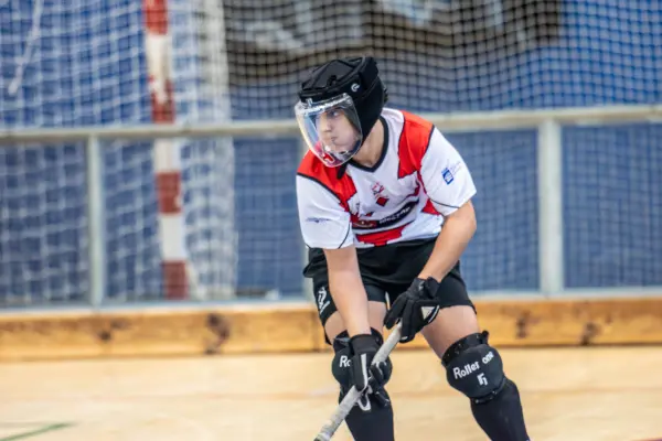 Fotos del partido C.D. MUNDAIZ - R.S. TENIS [99]