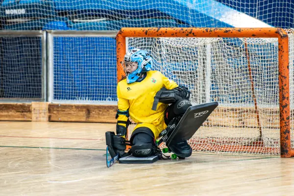 Fotos del partido C.D. MUNDAIZ - R.S. TENIS [108]