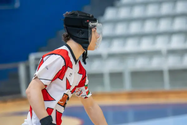 Fotos del partido C.D. MUNDAIZ - R.S. TENIS [114]