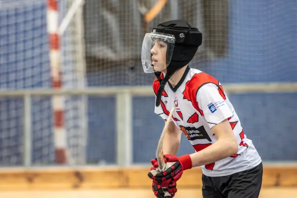 Fotos del partido C.D. MUNDAIZ - R.S. TENIS [118]