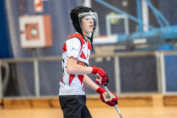 Fotos del partido C.D. MUNDAIZ - R.S. TENIS [124]